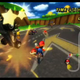 Image for article titled Mario Kart 7 is the Ninth Mario Kart